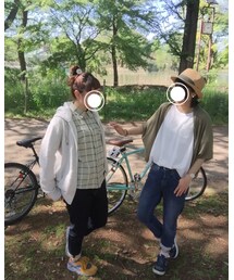 いと氏 | その他