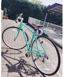 weekend bikes | スポーツグッズ