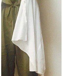 to blossom | トップス