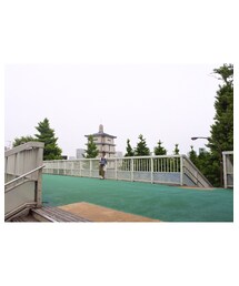 ▽ | その他