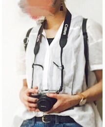 no brand | トップス