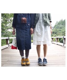 👫 | その他