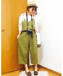 👒ver. | 帽子