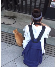 ❁ | その他