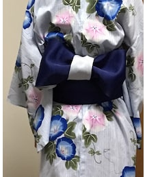 used | 和装小物