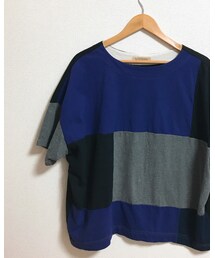 no brand | トップス