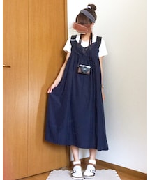 サンダルver. | サンダル