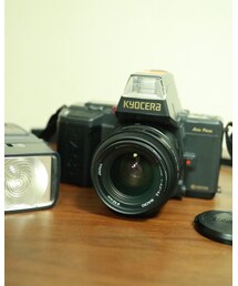 🙎‍♂️ | その他