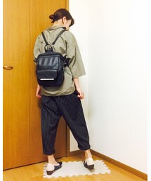 後 | その他