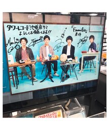 sumika | CD