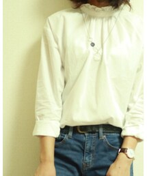 UNIQLO | トップス