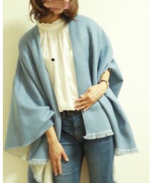 UNIQLO | ストール/ショール