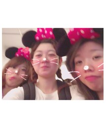 ❁ | その他