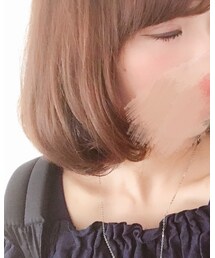 💃 | その他