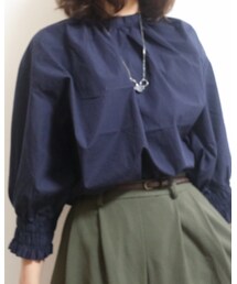 UNIQLO | トップス