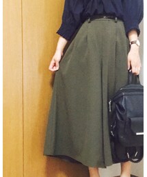 no brand | パンツ
