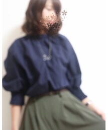 ❁ | トップス