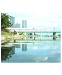 ❁ | その他