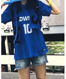 RADWIMPS | Tシャツ/カットソー
