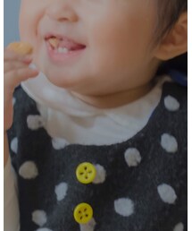 韓国子供服 | シャツ/ブラウス