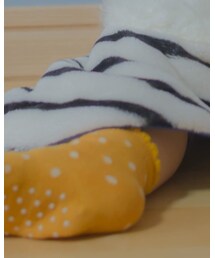 UNIQLO | ソックス/靴下