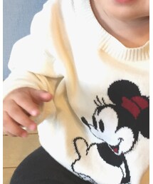 UNIQLO | ニット/セーター