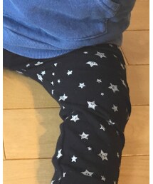 UNIQLO | パンツ