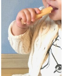 PETIT BATEAU | ニット/セーター