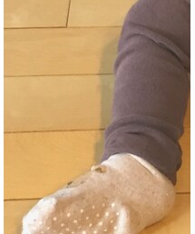 UNIQLO | ソックス/靴下