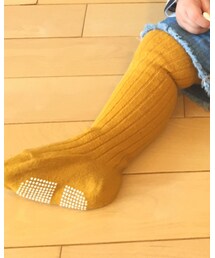 しまむら | タイツ/ストッキング