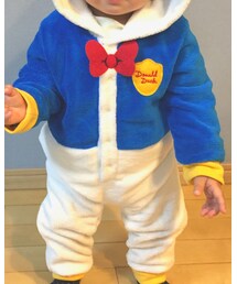 しまむら | つなぎ/オールインワン