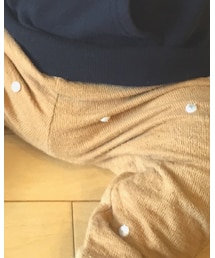 ZARA KIDS | パンツ