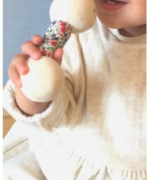 Birthday | ワンピース