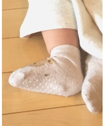 UNIQLO | ソックス/靴下
