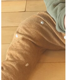 ZARA KIDS | パンツ