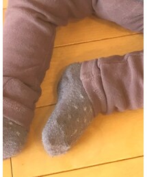 西松屋 | ソックス/靴下