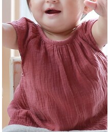 Studio貸衣装♡ | Tシャツ/カットソー