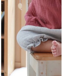 Studio貸衣装♡ブルマ | その他パンツ