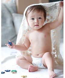 オムツショット♡ | その他