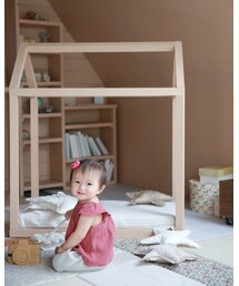 木琴がお気に入り♪ | その他