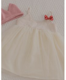 22j_boutique | ワンピース