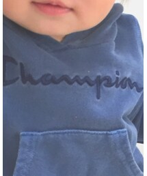 しまむら | パーカー