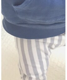 UNIQLO | パンツ