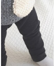 UNIQLO | パンツ