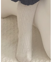 babyGAP | タイツ/ストッキング