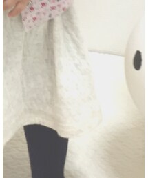 Birthday | ワンピース