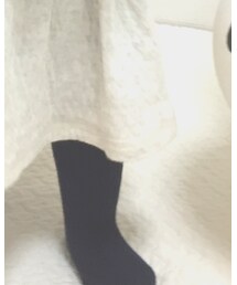 babyGAP | タイツ/ストッキング