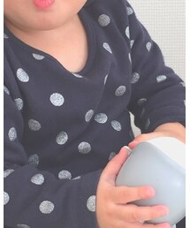 H&M | ワンピース