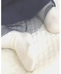 babyGAP | タイツ/ストッキング
