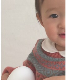 韓国子供服 | Tシャツ/カットソー